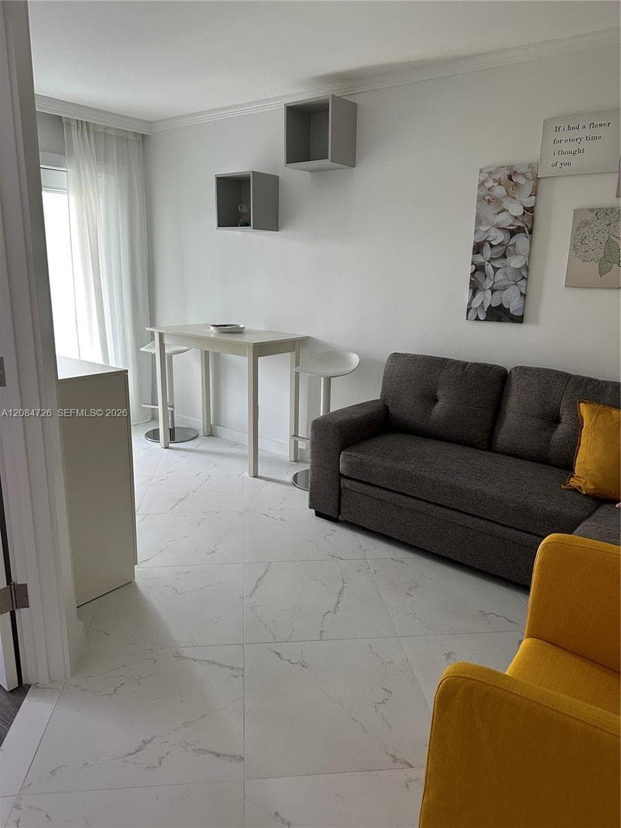 APRIL SONG CONDO · #423 in Hallandale Beach - Photo 10