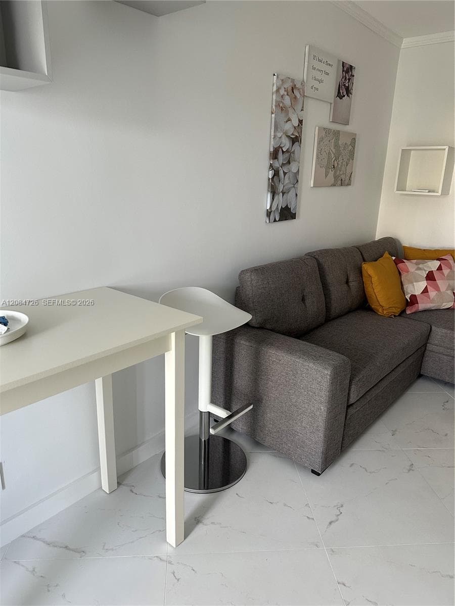 APRIL SONG CONDO · #423 in Hallandale Beach - Photo 14