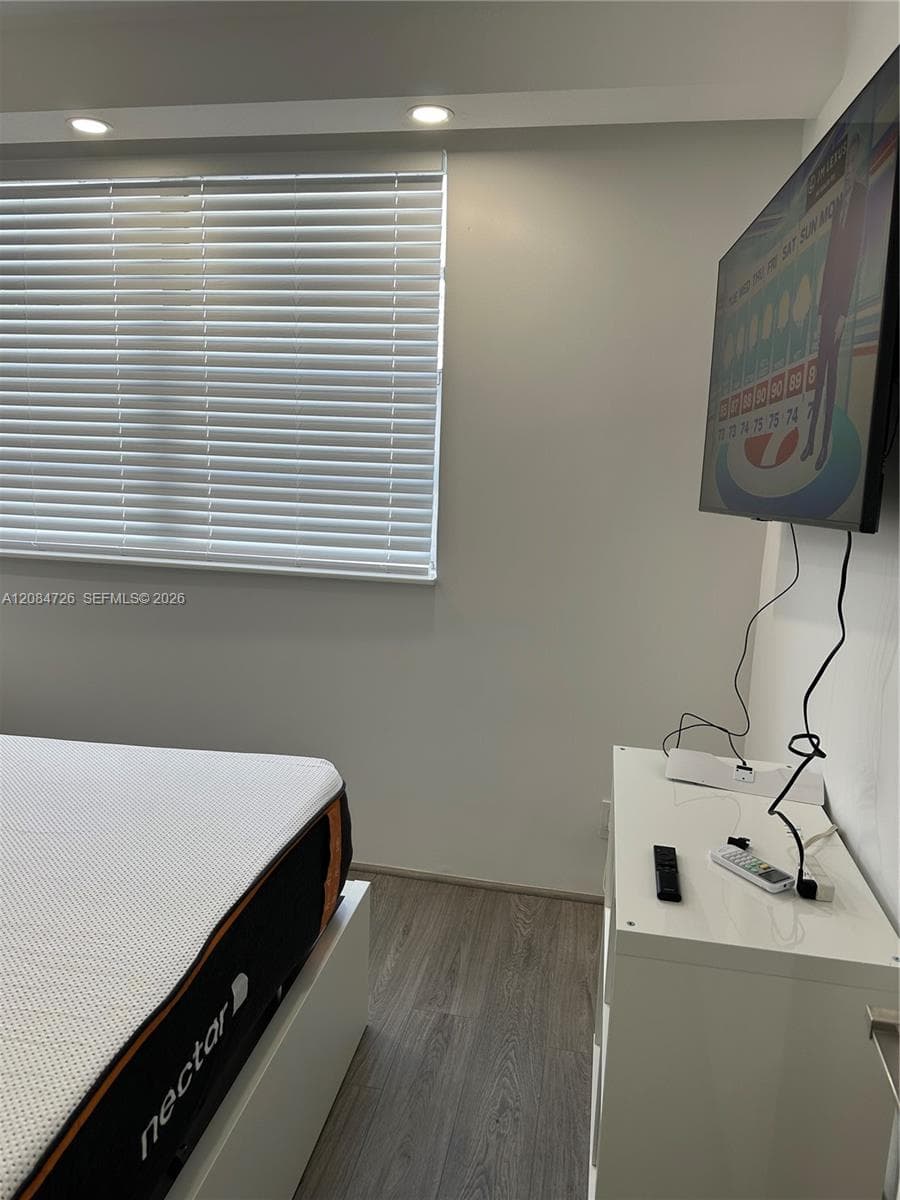 APRIL SONG CONDO · #423 in Hallandale Beach - Photo 19