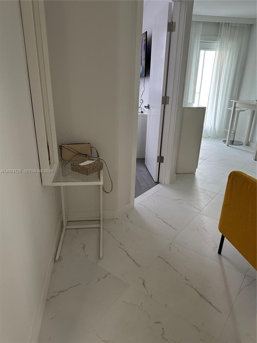 APRIL SONG CONDO · #423 in Hallandale Beach - Photo 8