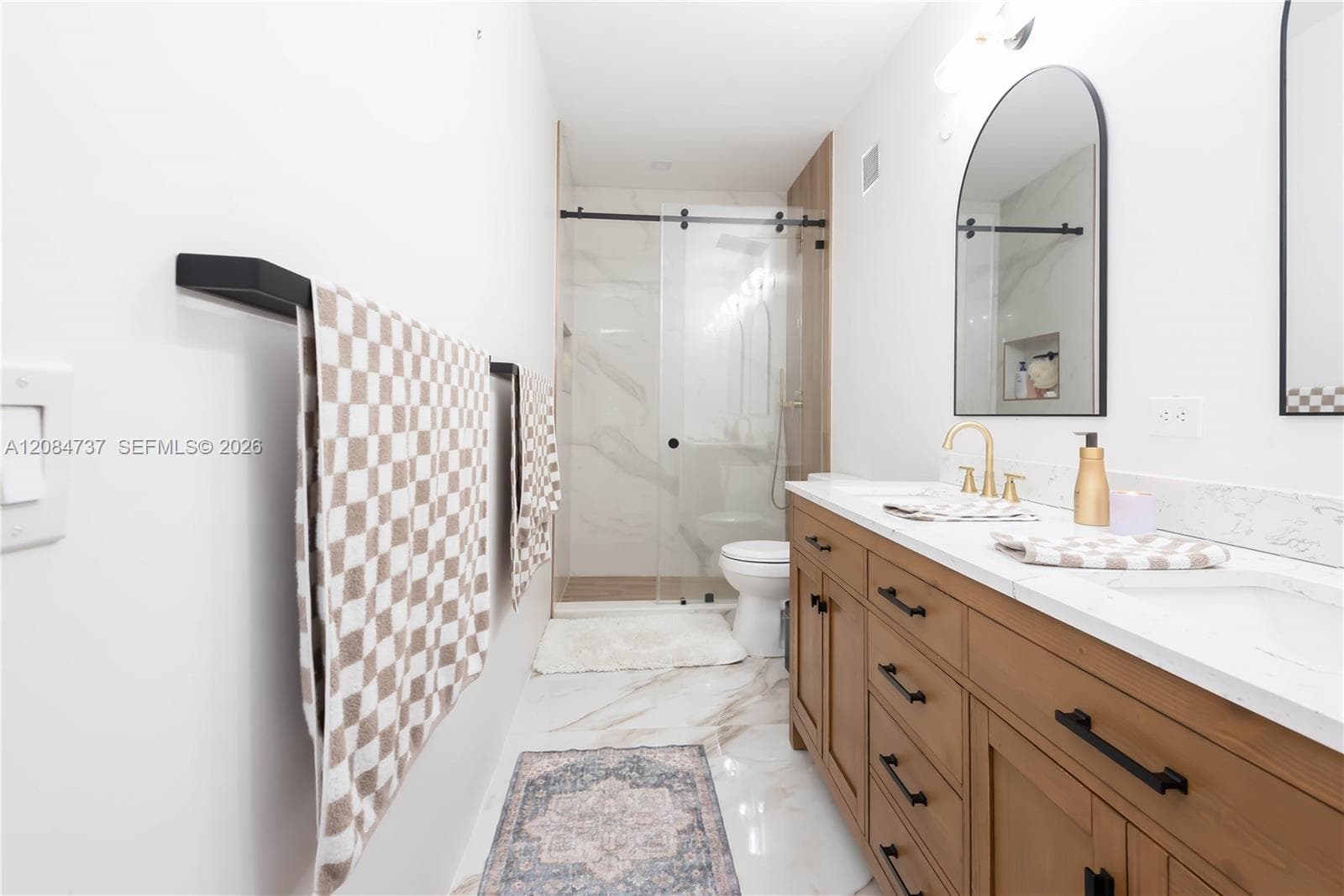5470 NW 107th Ave #801 photo 23