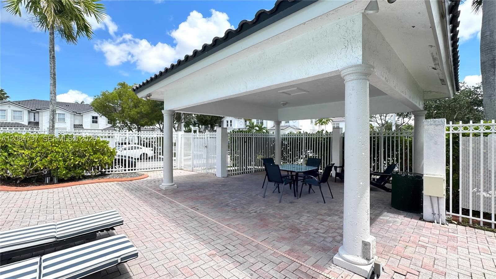 5470 NW 107th Ave #801 photo 42