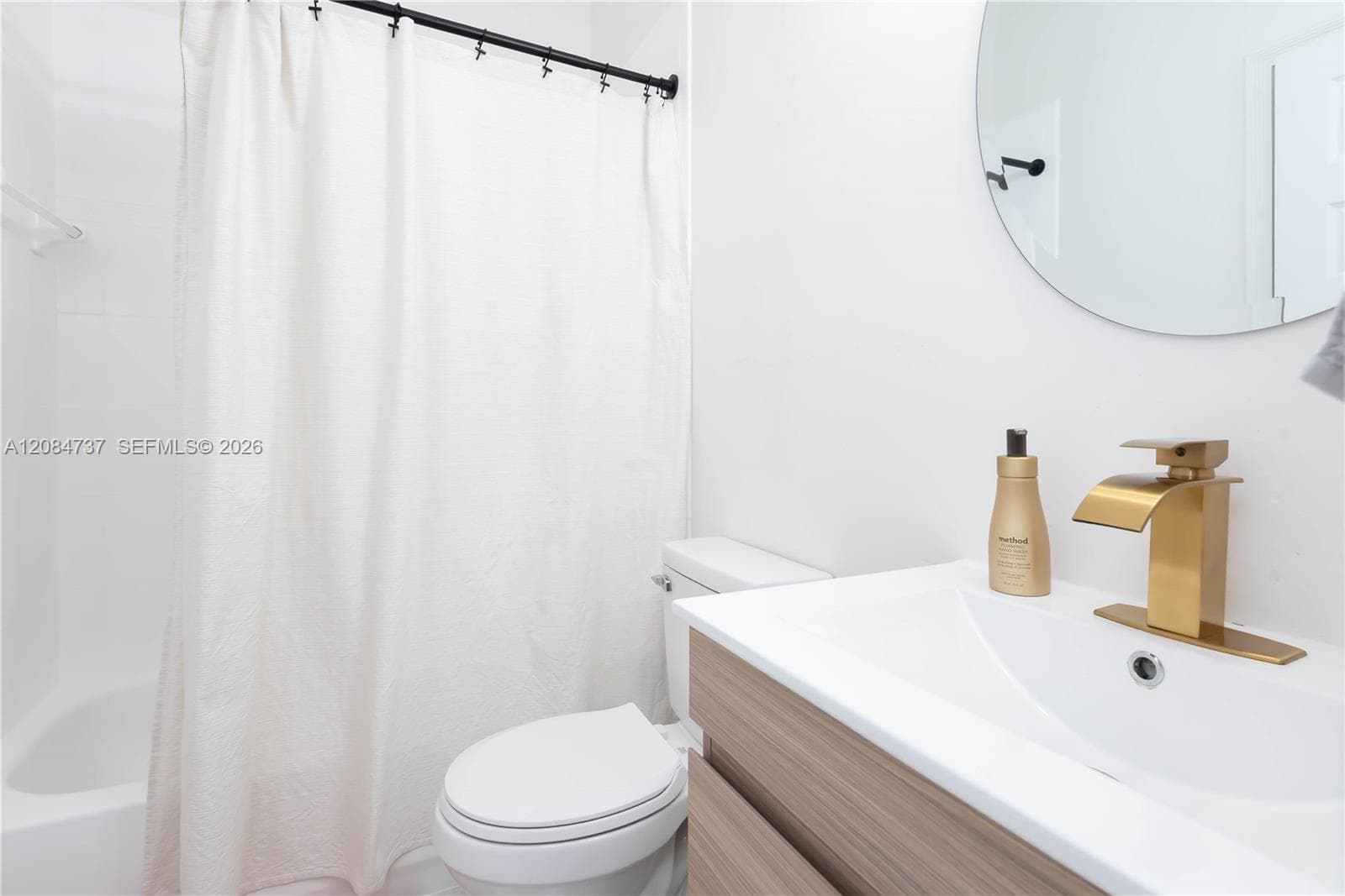 5470 NW 107th Ave #801 photo 13