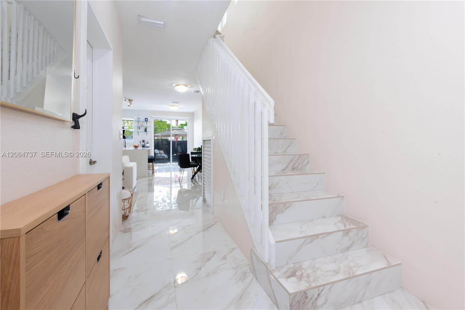 5470 NW 107th Ave #801 photo 16