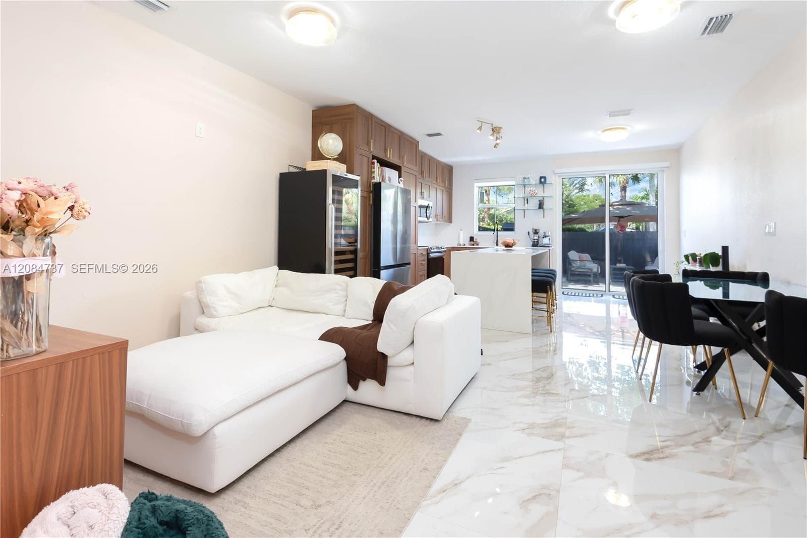 5470 NW 107th Ave #801 photo 12