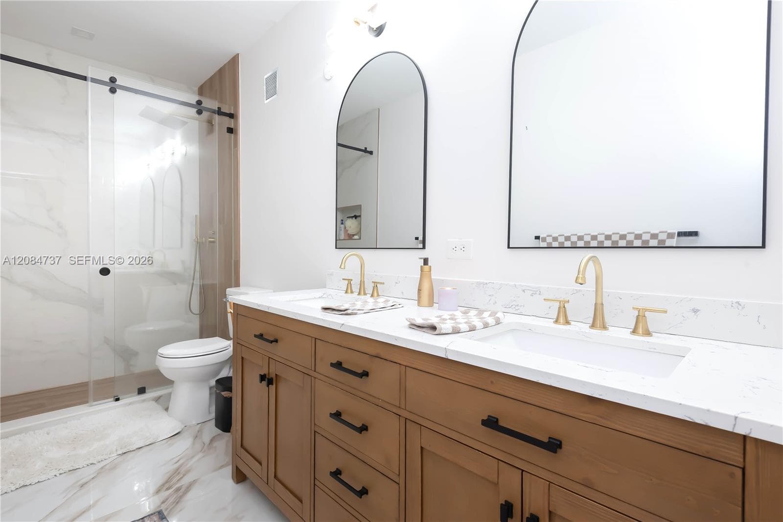 5470 NW 107th Ave #801 photo 22