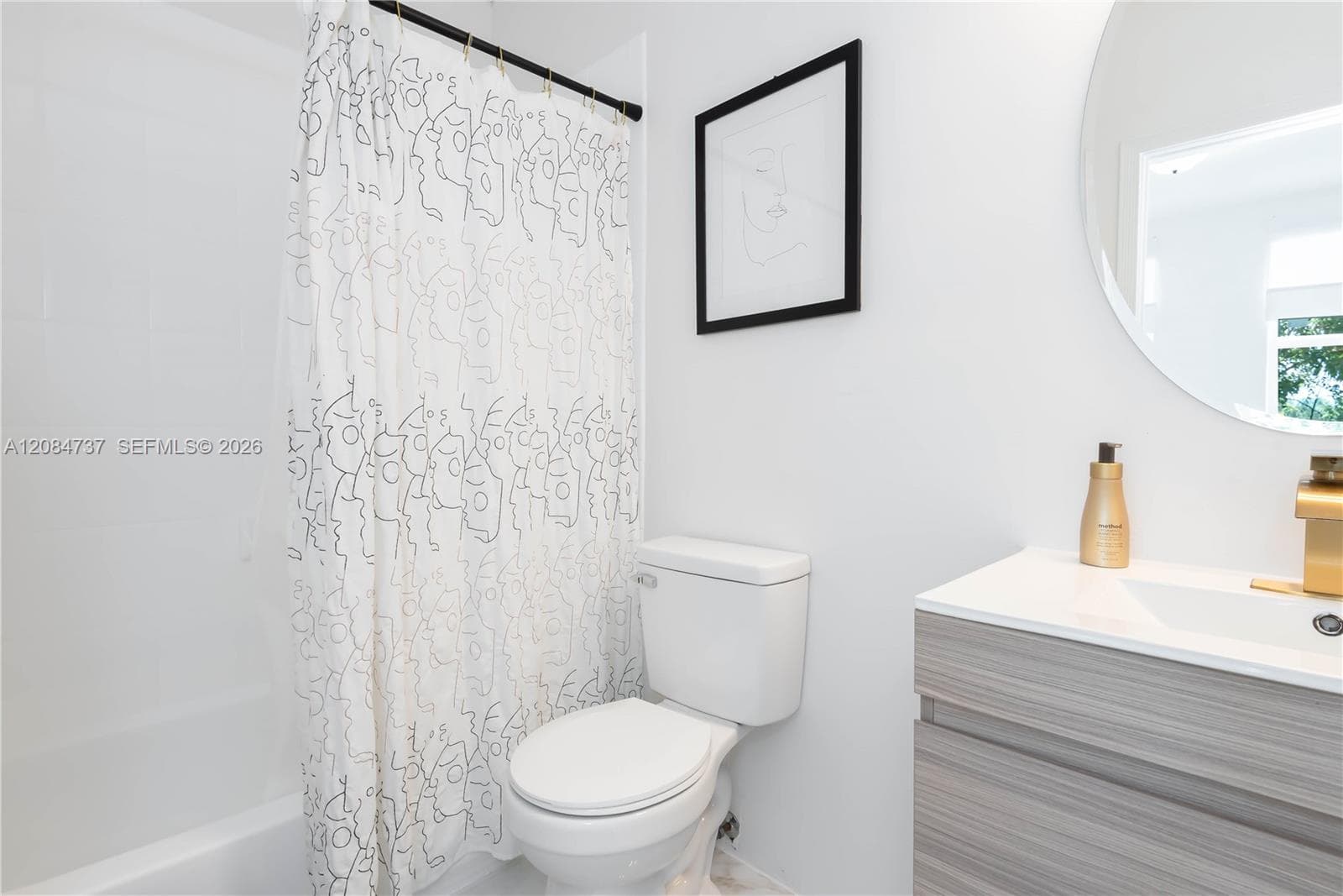 5470 NW 107th Ave #801 photo 32