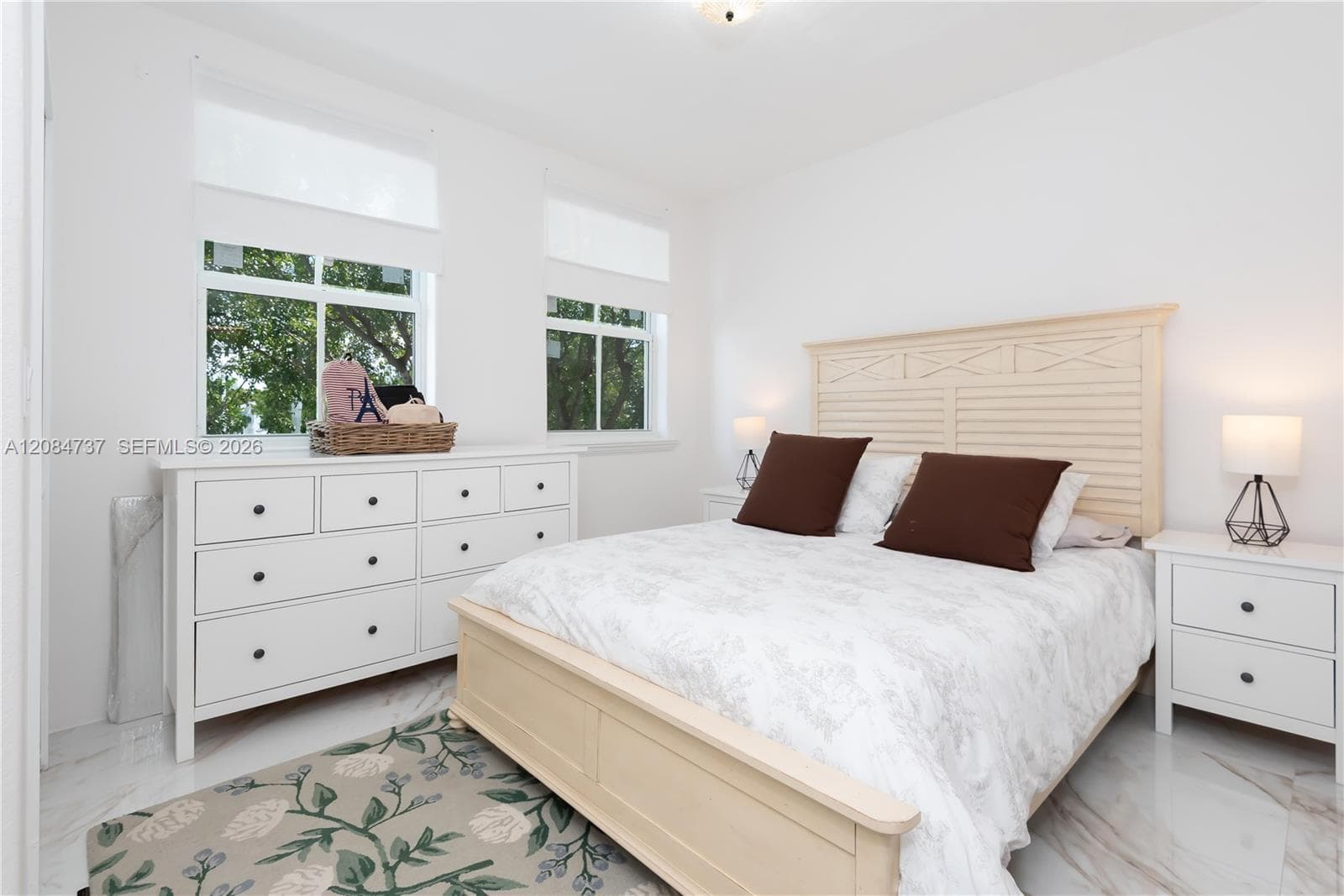 5470 NW 107th Ave #801 photo 28