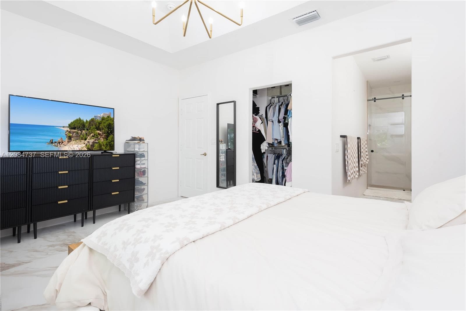 5470 NW 107th Ave #801 photo 20