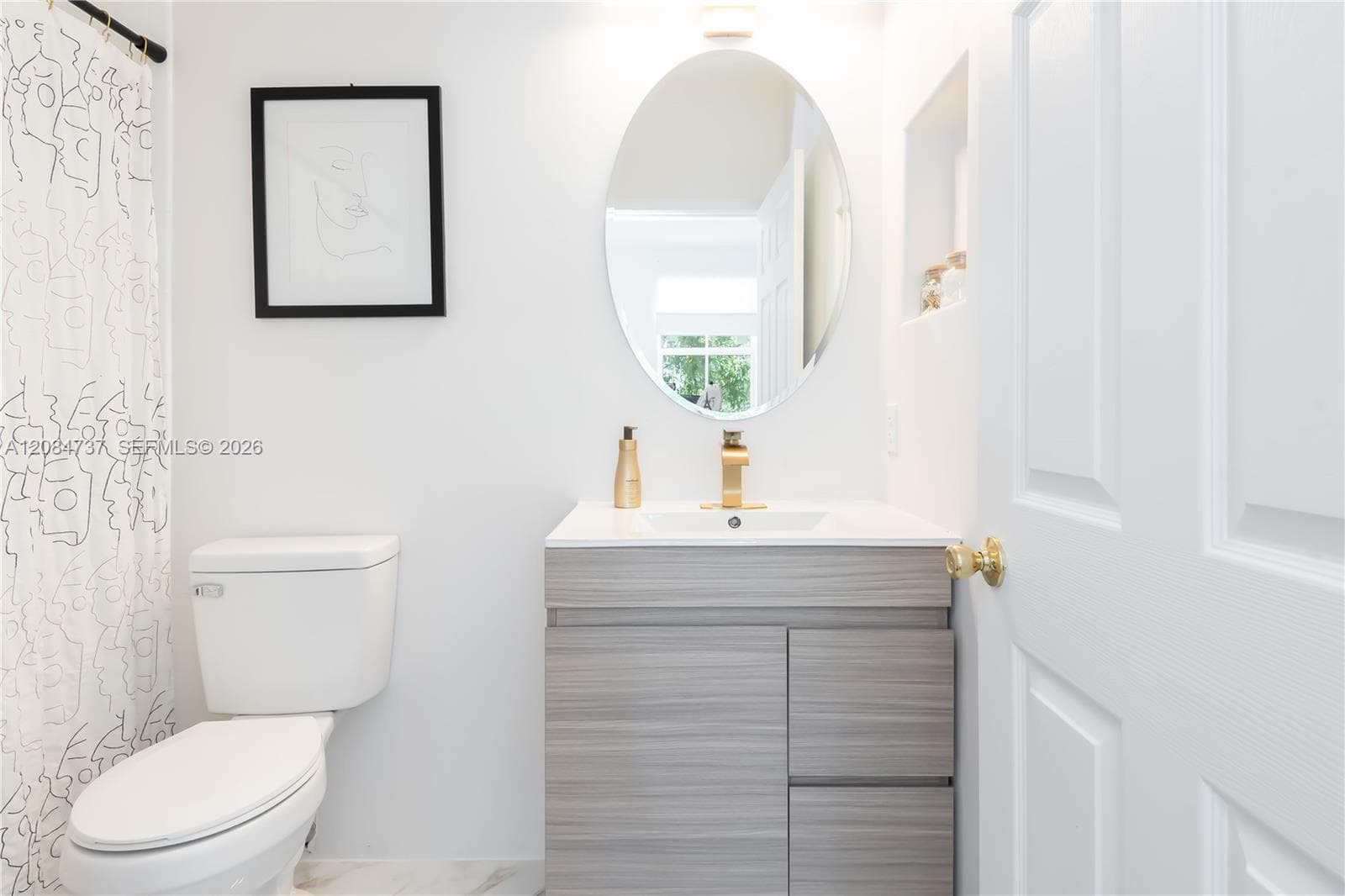 5470 NW 107th Ave #801 photo 33