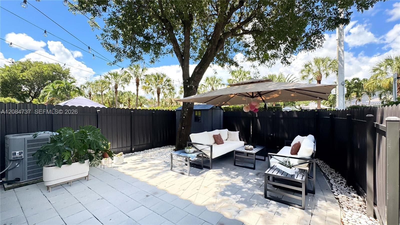 5470 NW 107th Ave #801 photo 37