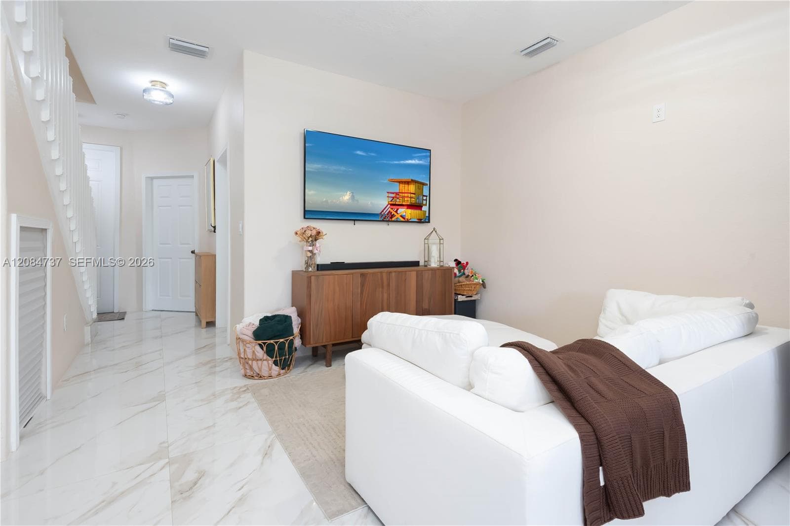 5470 NW 107th Ave #801 photo 11