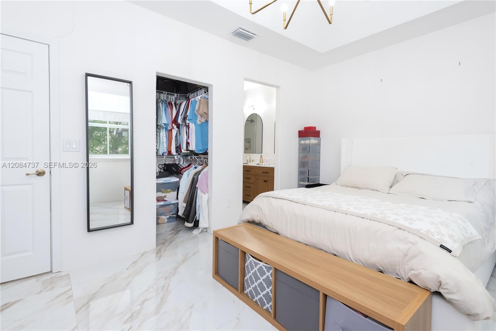 5470 NW 107th Ave #801 photo 19