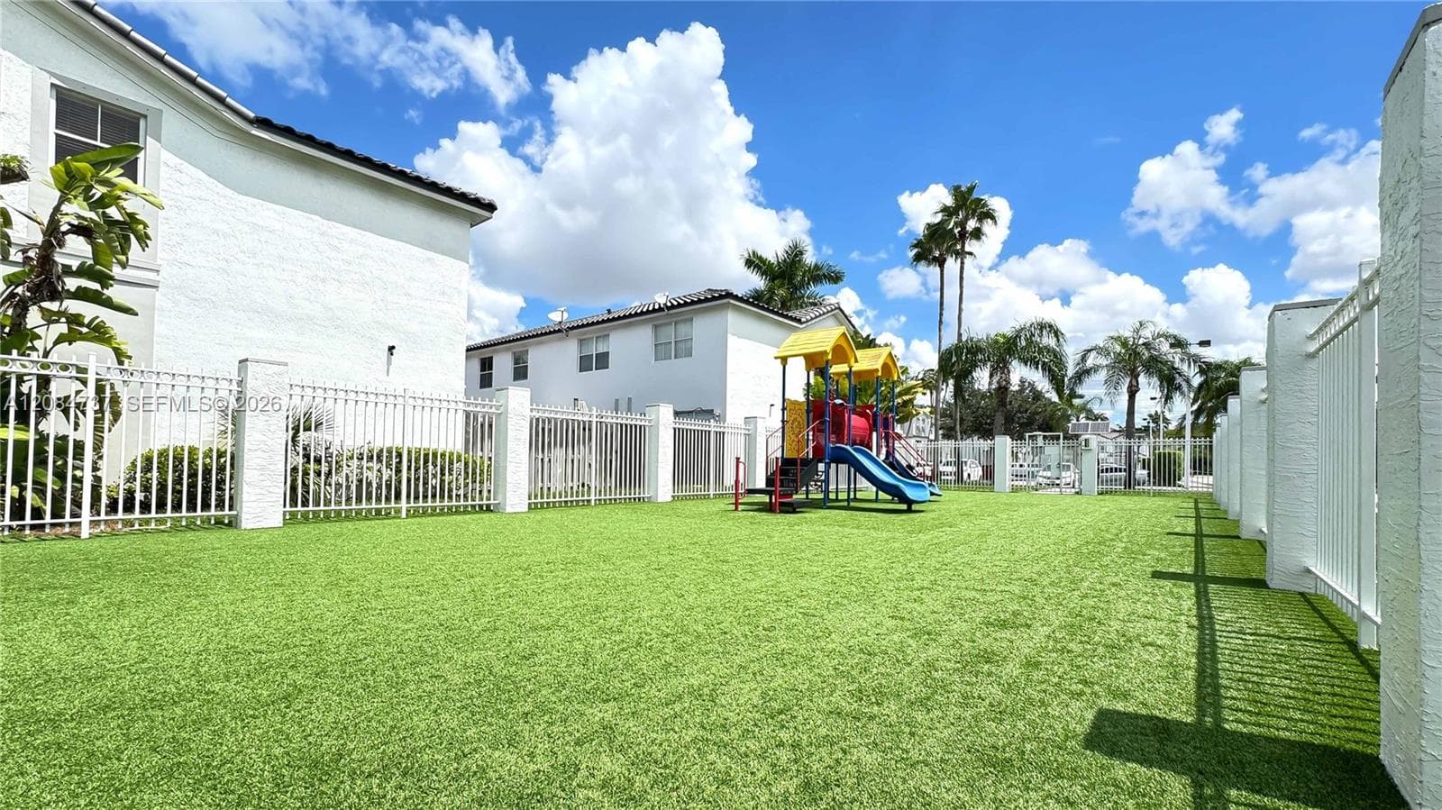 5470 NW 107th Ave #801 photo 44