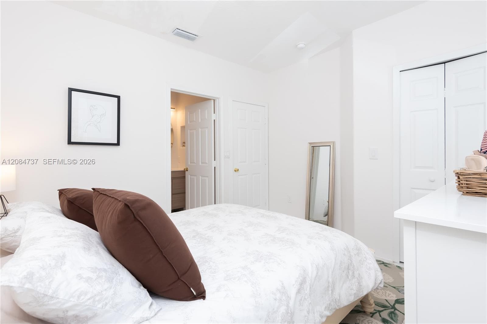 5470 NW 107th Ave #801 photo 31