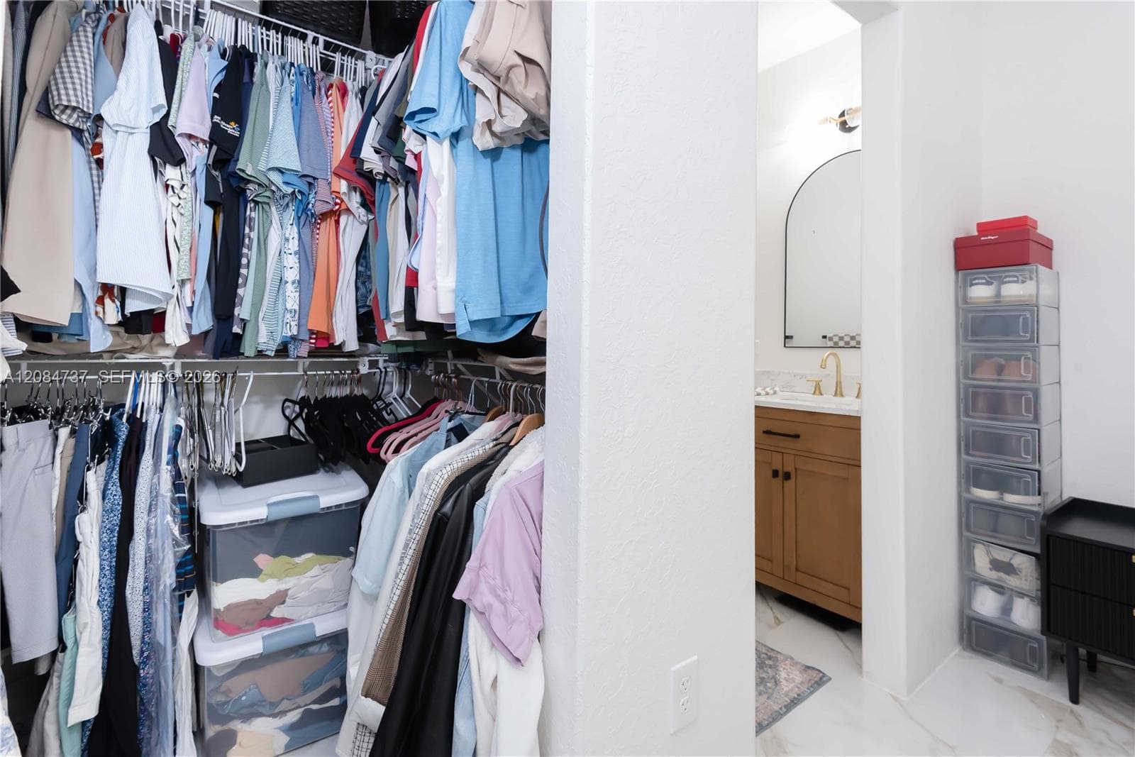 5470 NW 107th Ave #801 photo 21