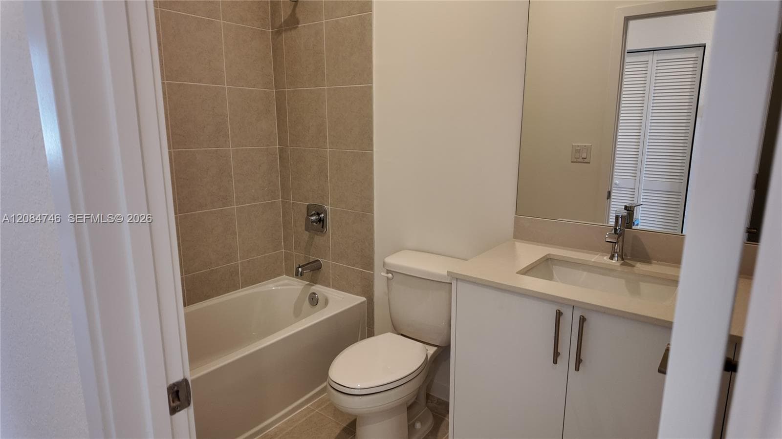 11052 SW 230 TERR photo 23