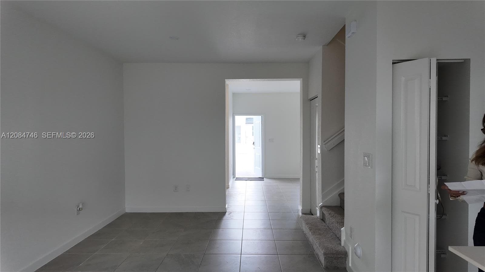 11052 SW 230 TERR photo 6