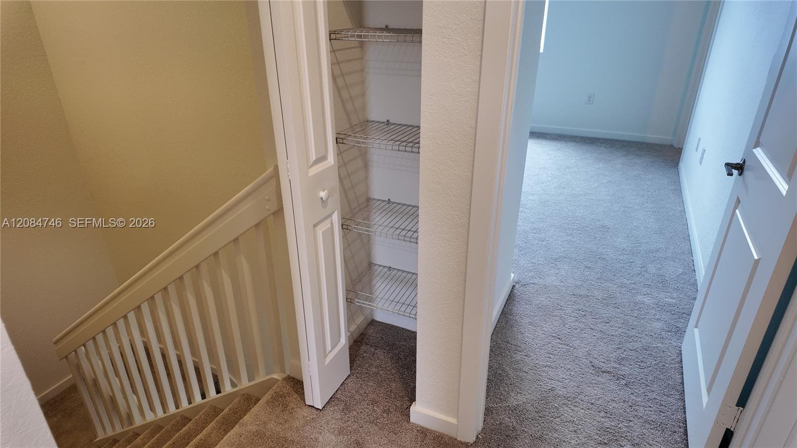 11052 SW 230 TERR photo 13