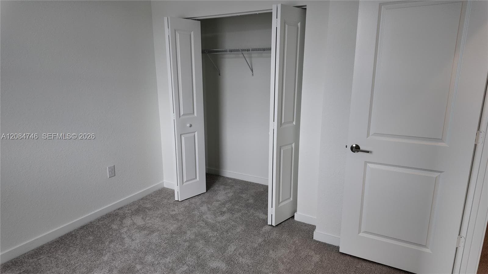 11052 SW 230 TERR photo 17