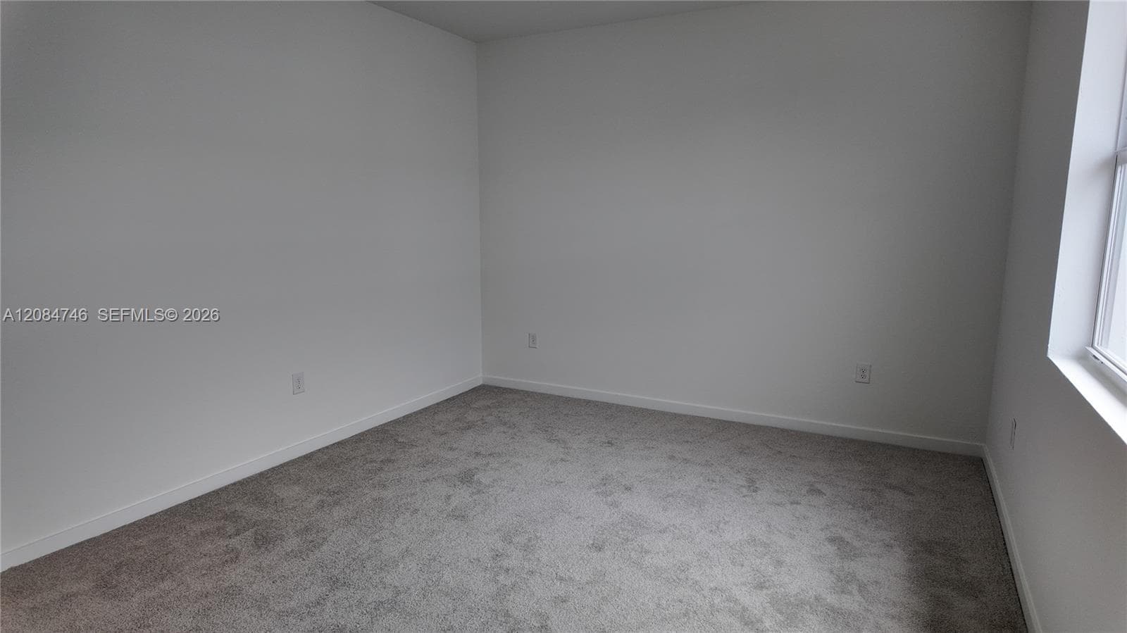 11052 SW 230 TERR photo 16