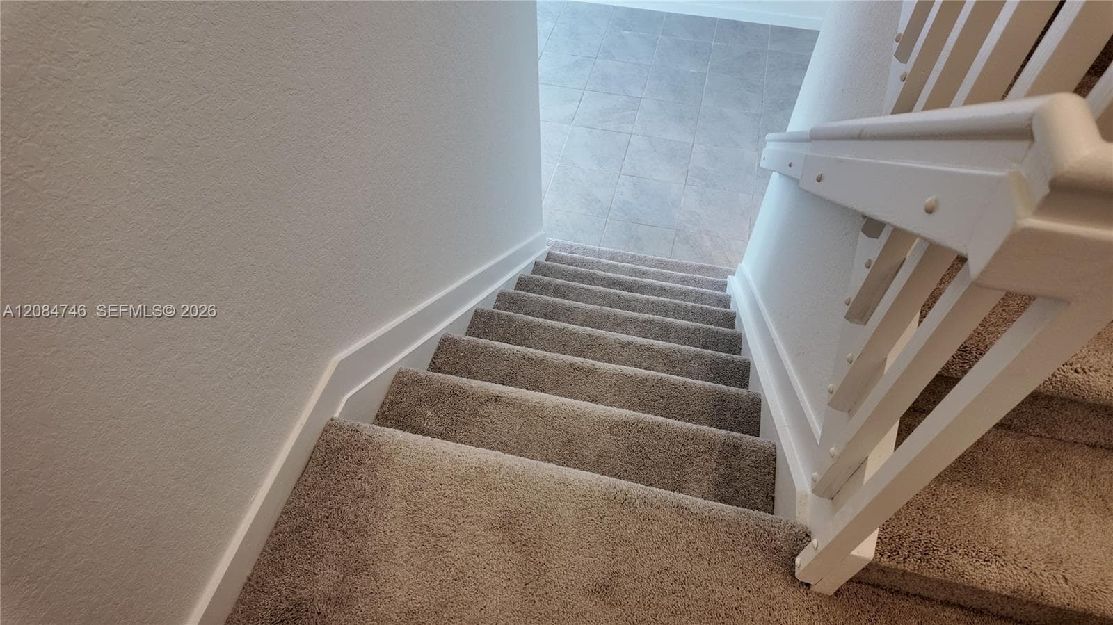 11052 SW 230 TERR photo 12