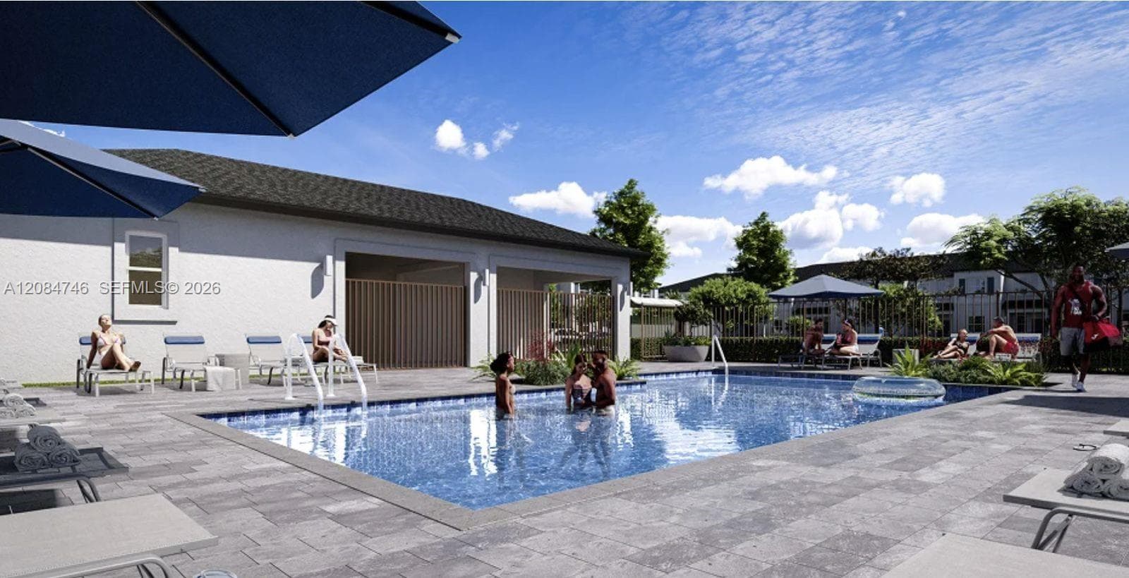 11052 SW 230 TERR photo 26