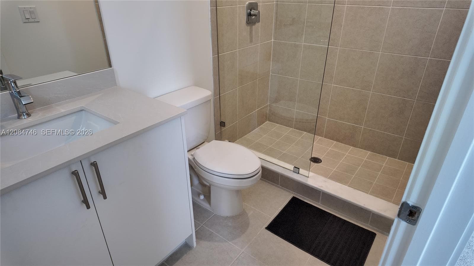 11052 SW 230 TERR photo 22