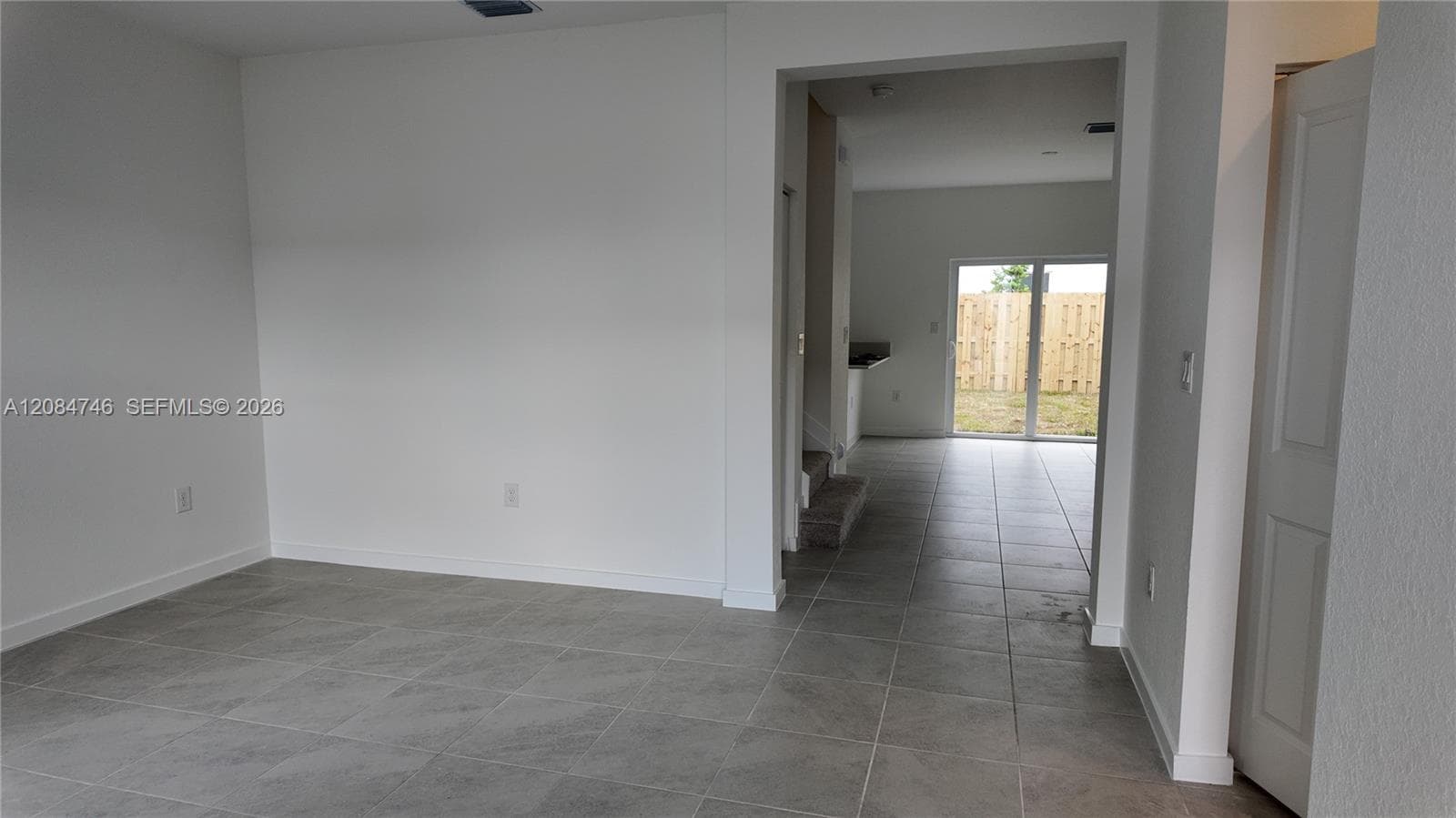 11052 SW 230 TERR photo 7