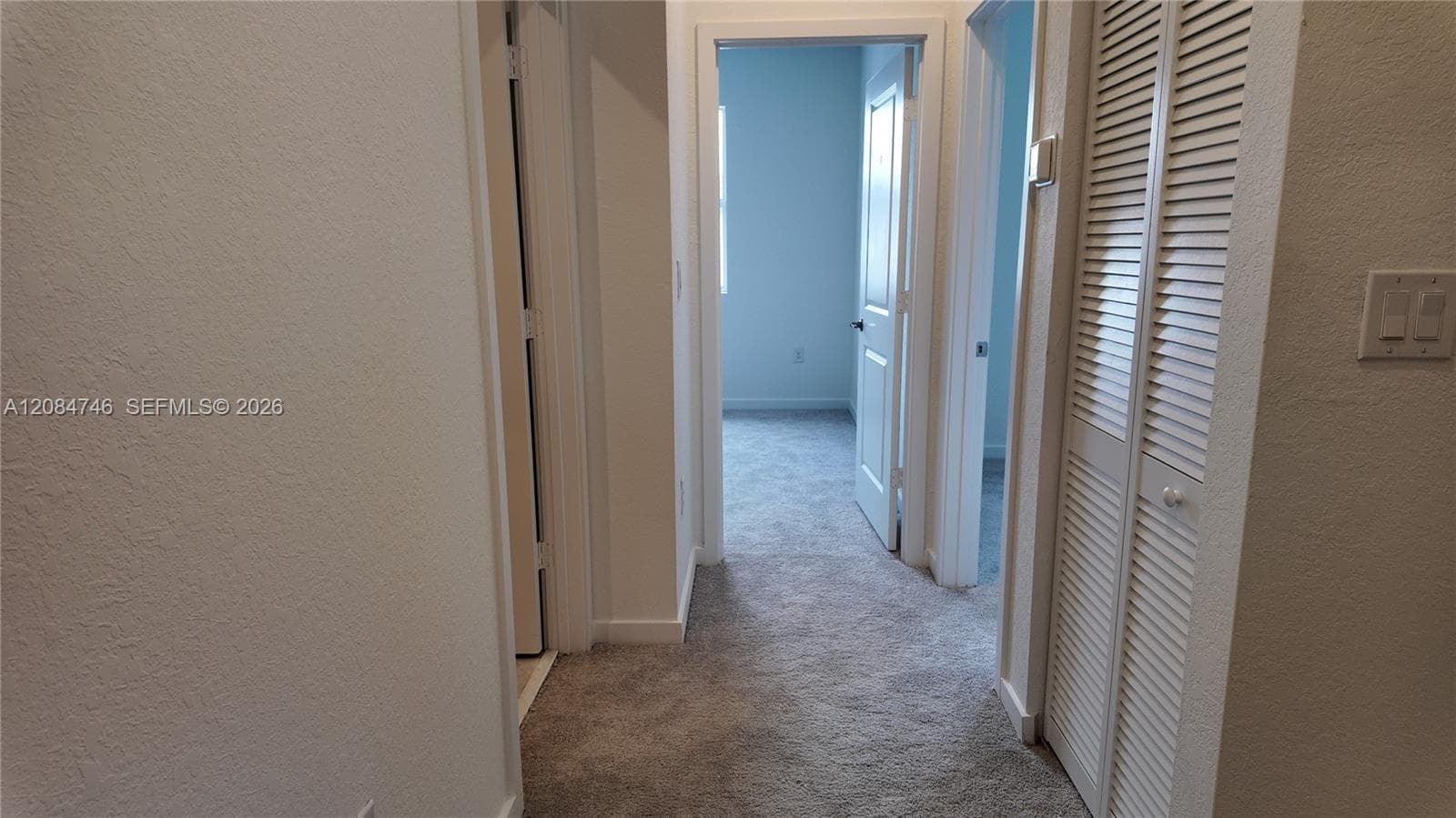 11052 SW 230 TERR photo 20