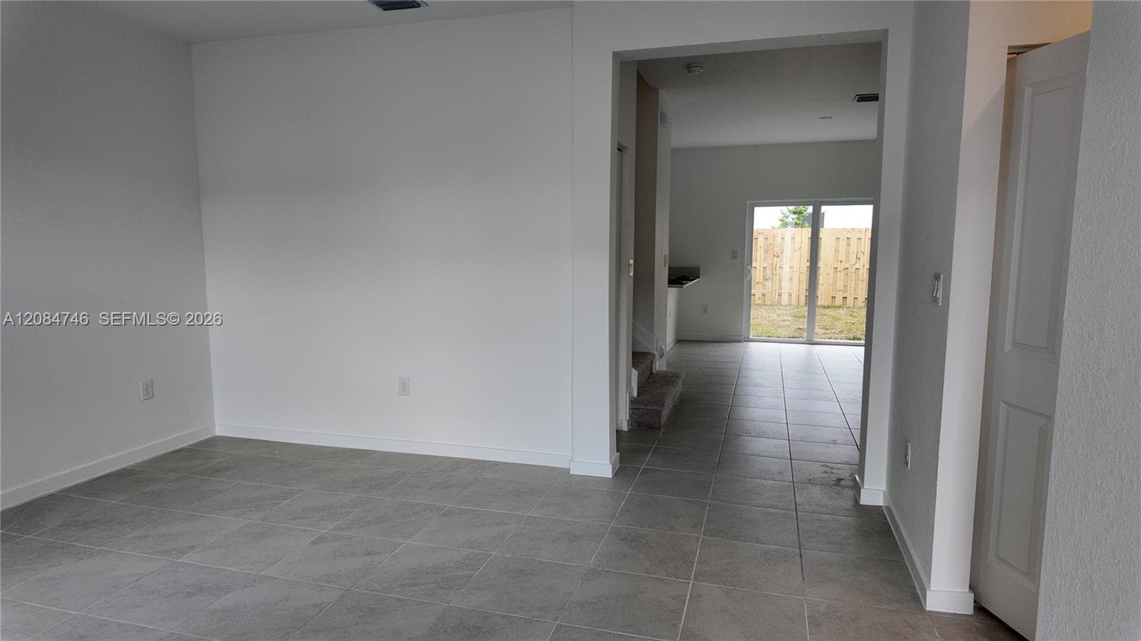 11052 SW 230 TERR photo 9