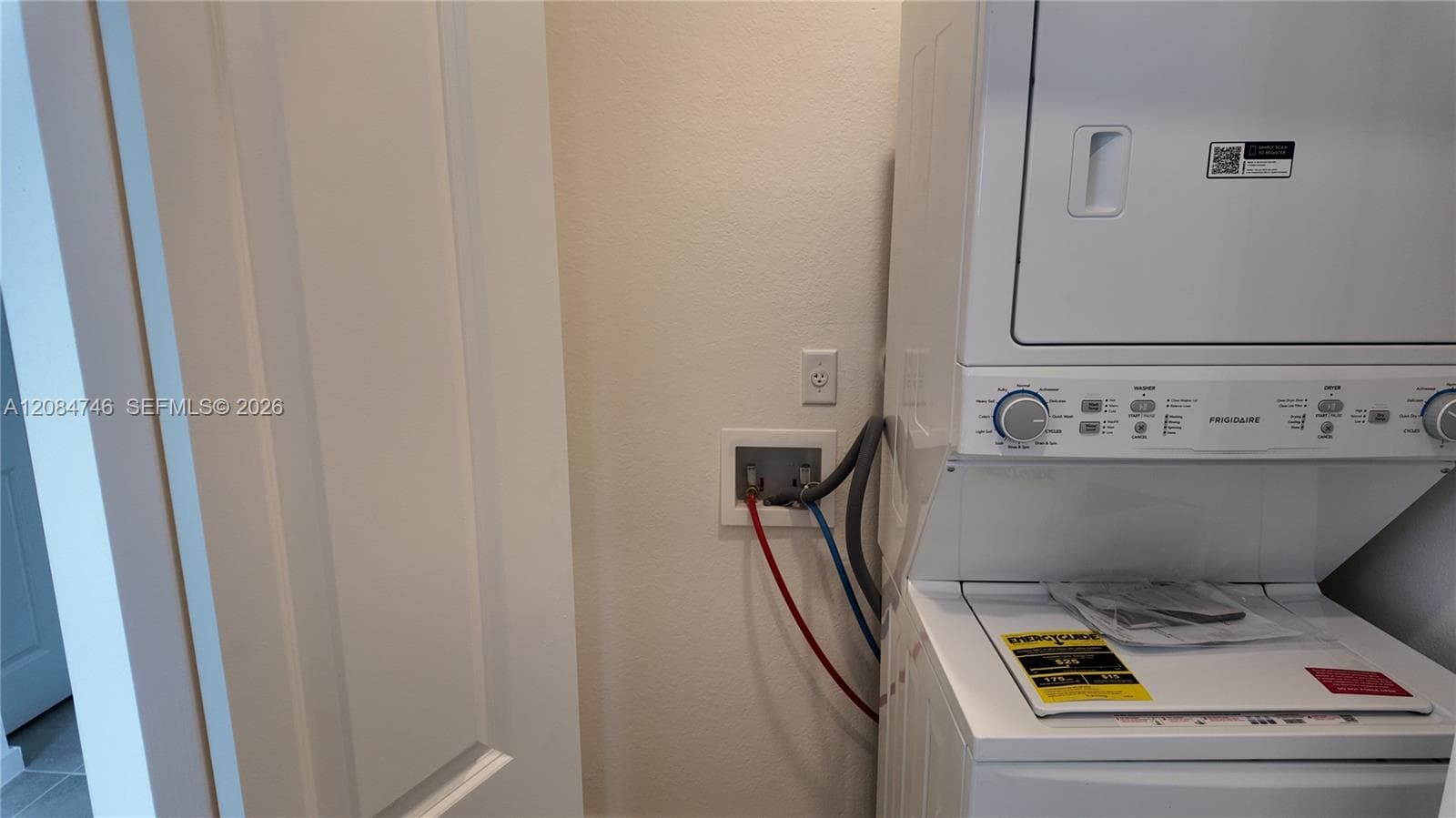 11052 SW 230 TERR photo 24