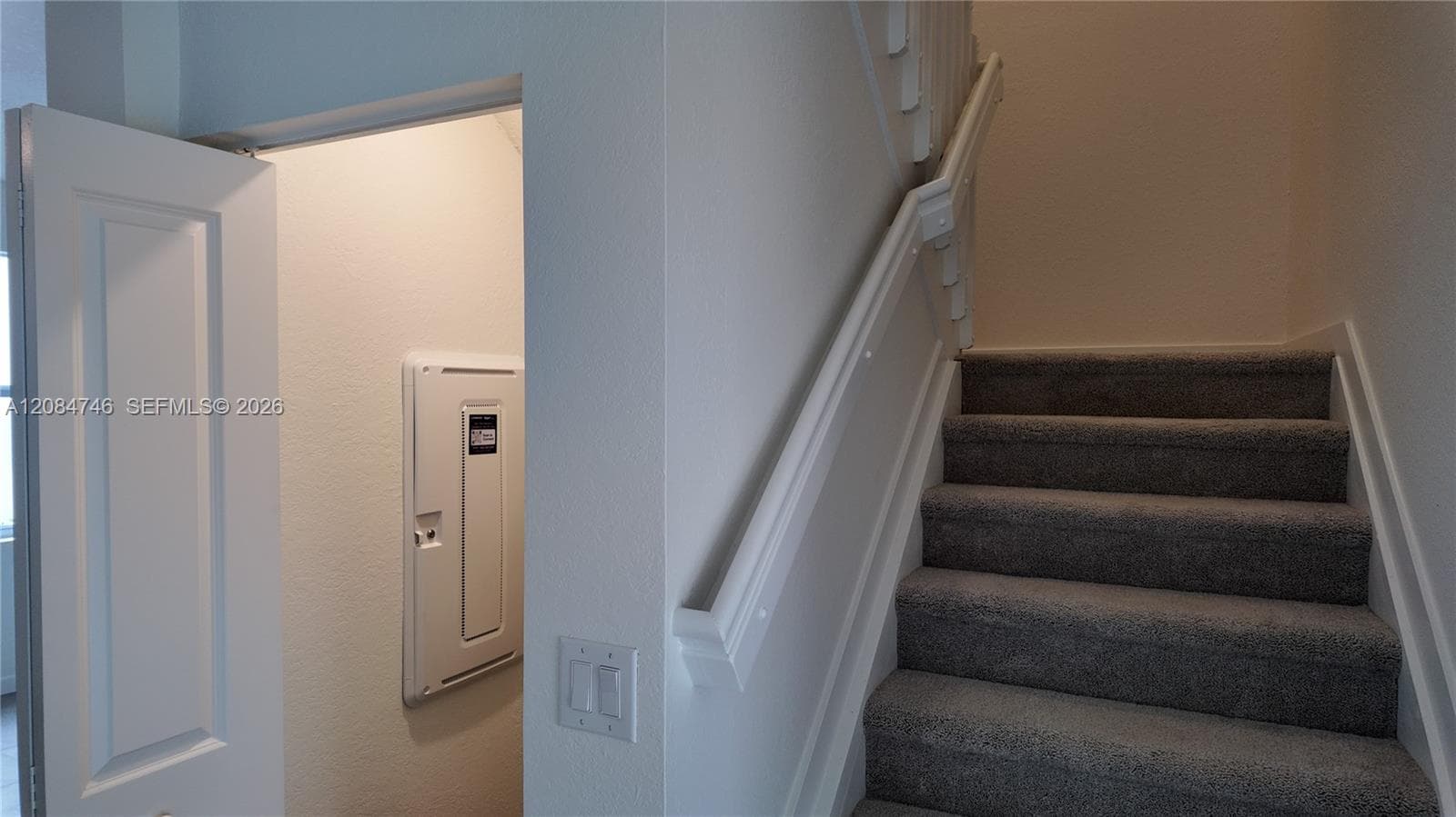 11052 SW 230 TERR photo 10