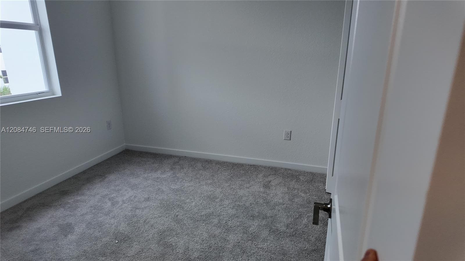 11052 SW 230 TERR photo 14