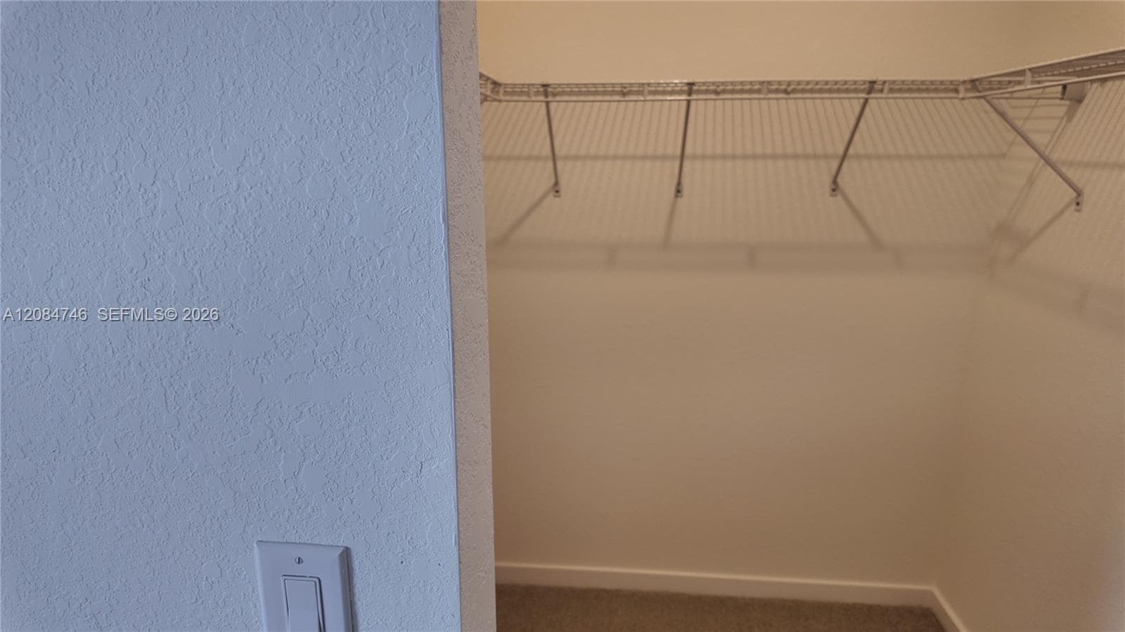 11052 SW 230 TERR photo 18