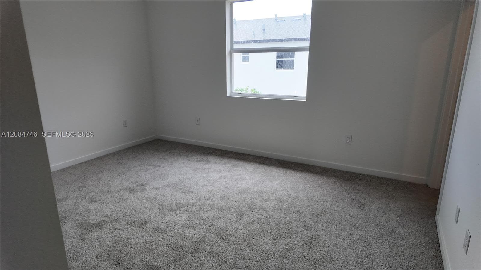 11052 SW 230 TERR photo 15