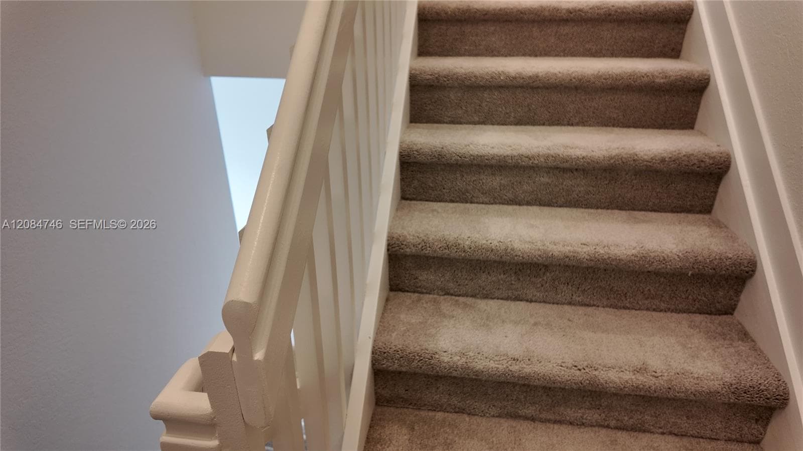 11052 SW 230 TERR photo 11