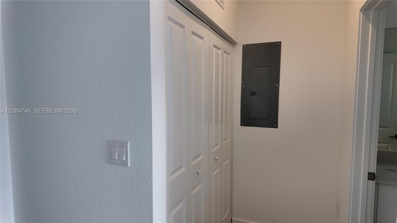 11052 SW 230 TERR photo 19