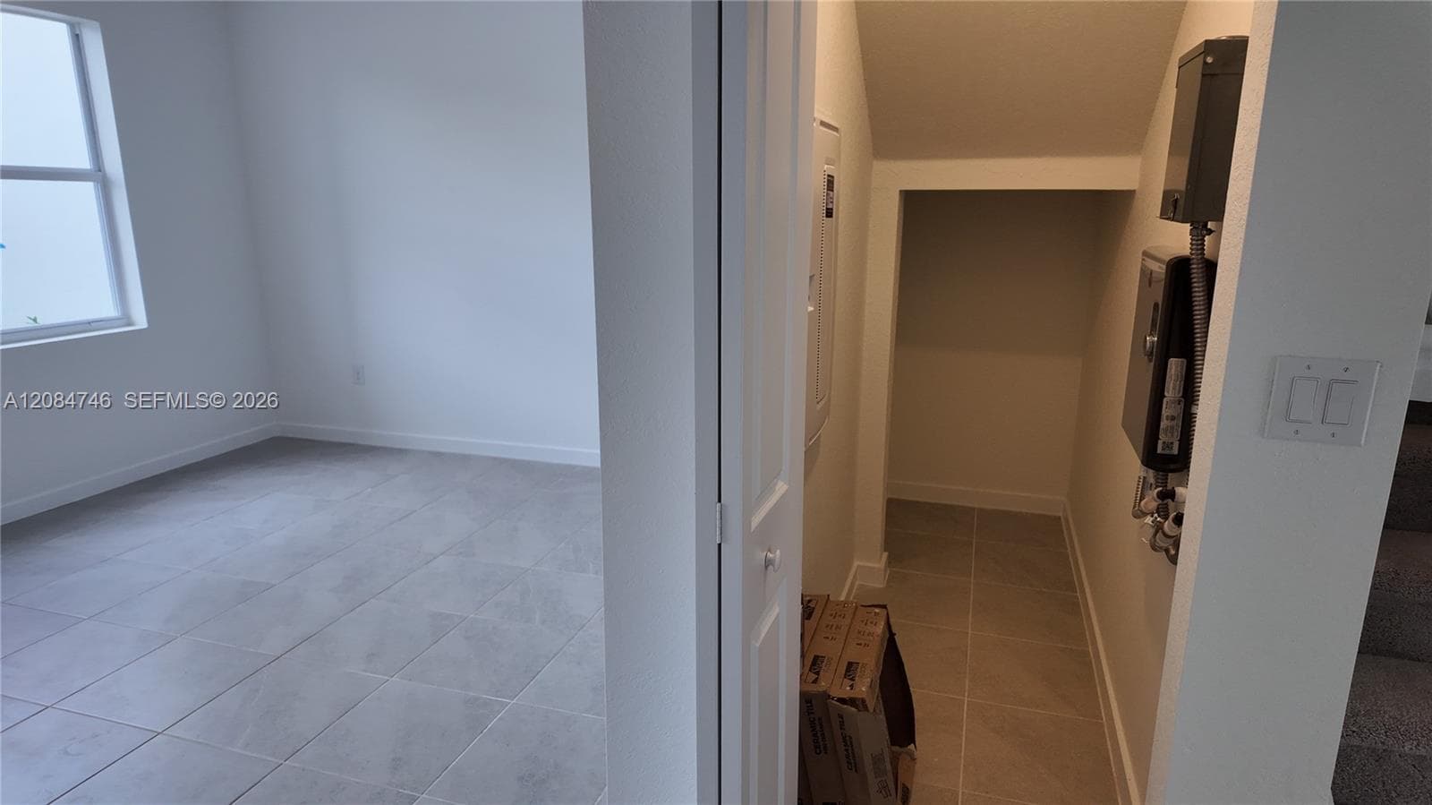 11052 SW 230 TERR photo 8