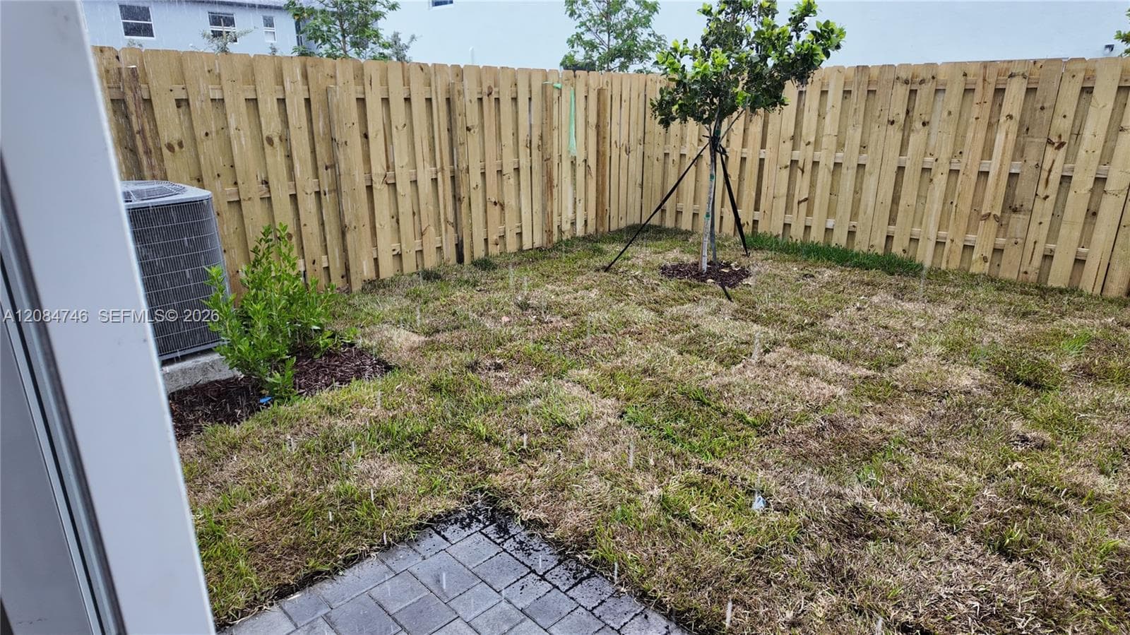 11052 SW 230 TERR photo 25