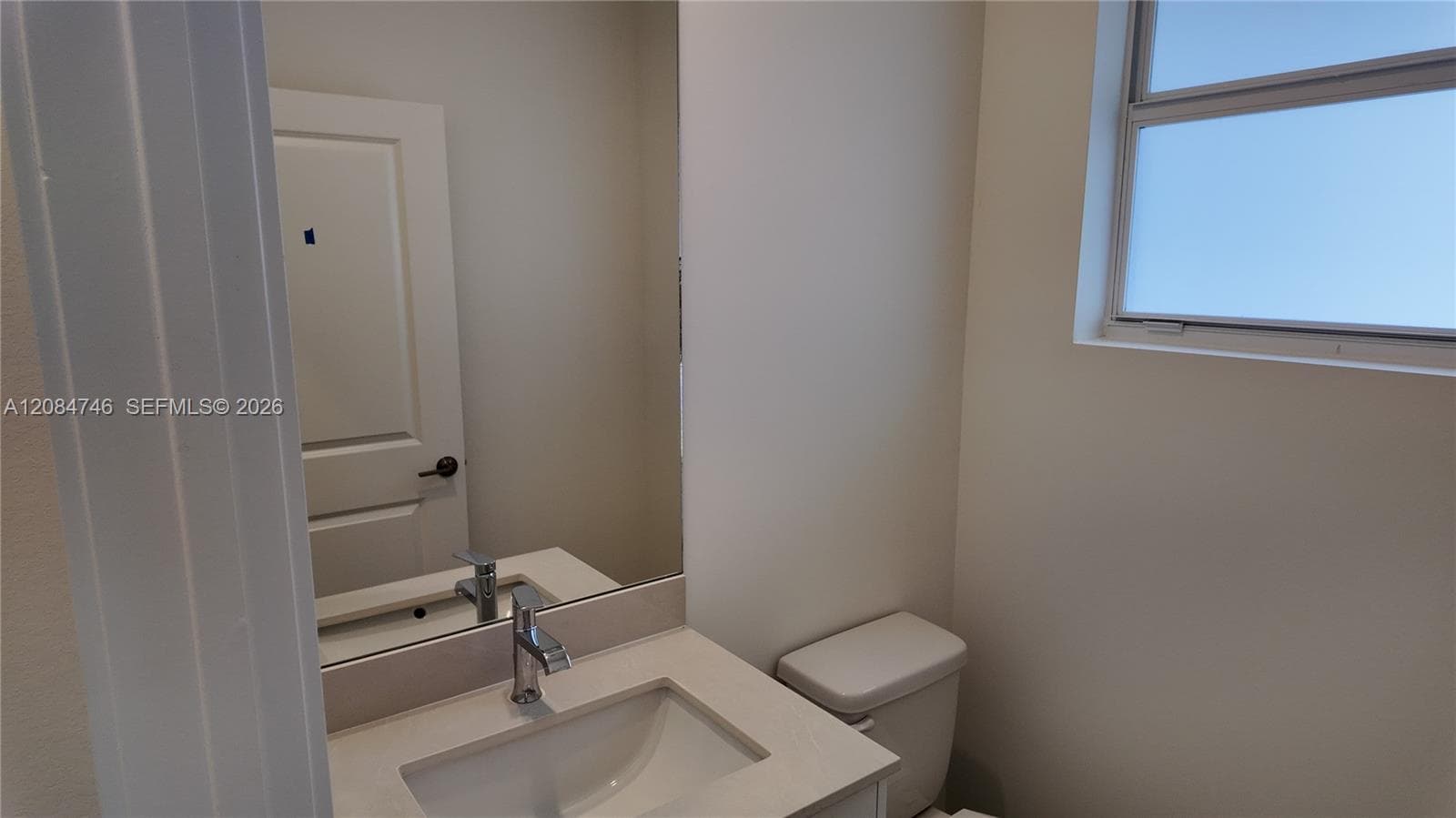 11052 SW 230 TERR photo 21