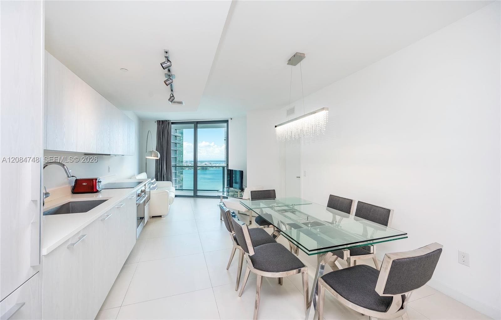 Paraiso Bayviews · #3407 in Miami - Photo 2