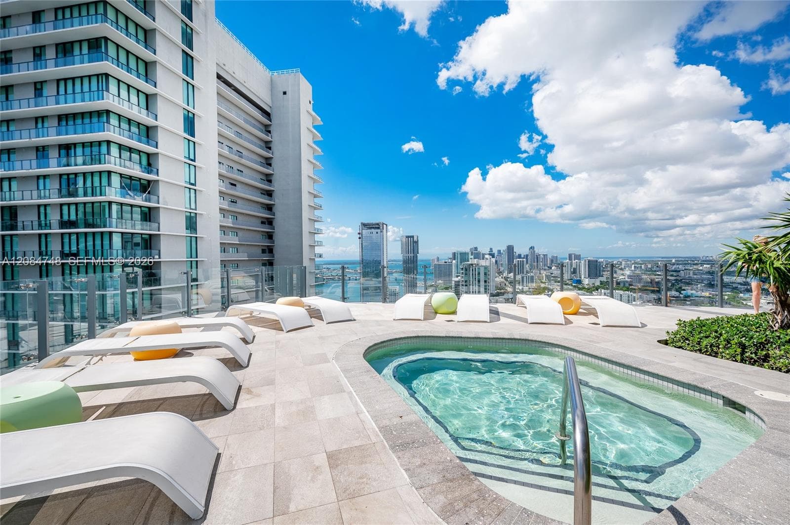 Paraiso Bayviews · #3407 in Miami - Photo 6