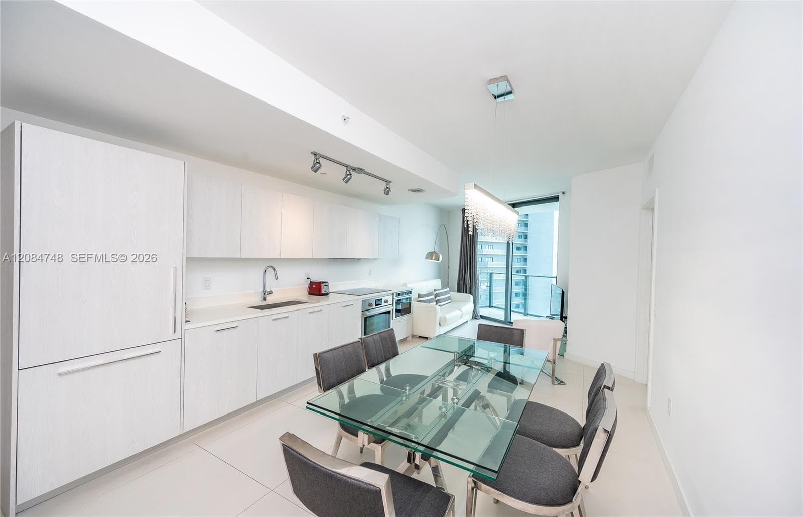 Paraiso Bayviews · #3407 in Miami - Photo 13