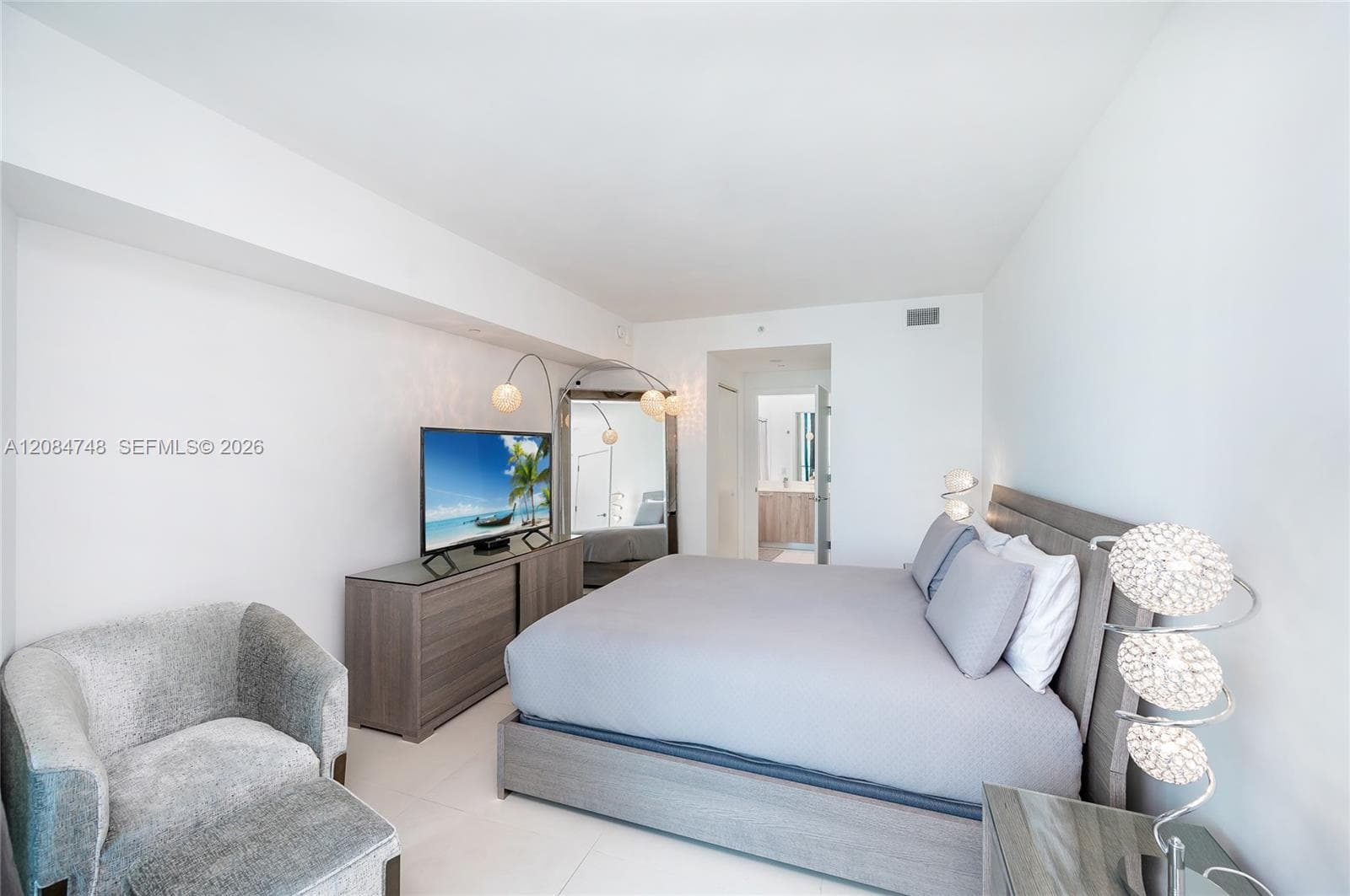 Paraiso Bayviews · #3407 in Miami - Photo 16