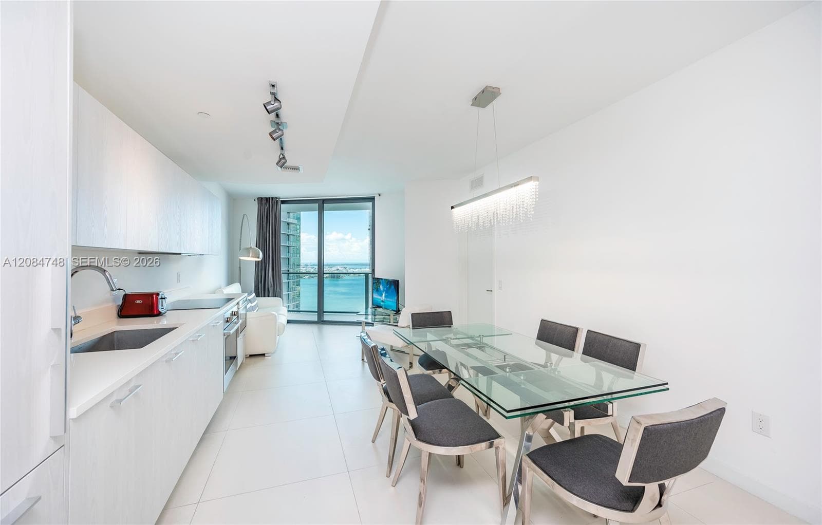 Paraiso Bayviews · #3407 in Miami - Photo 12