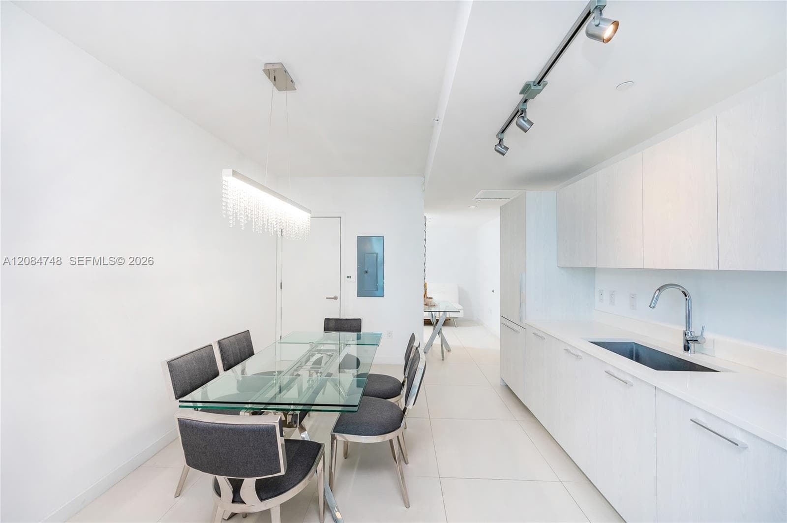Paraiso Bayviews · #3407 in Miami - Photo 22