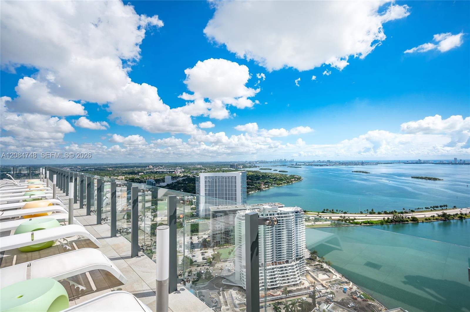 Paraiso Bayviews · #3407 in Miami - Photo 7