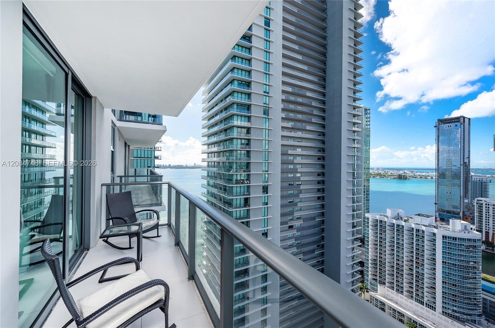 Paraiso Bayviews · #3407 in Miami - Photo 3
