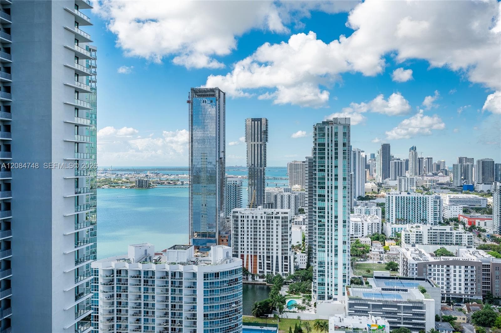 Paraiso Bayviews · #3407 in Miami - Photo 1